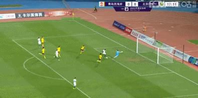 成人综合婷婷国产精品久久免费