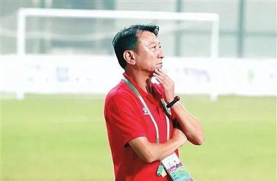 在线精品国产