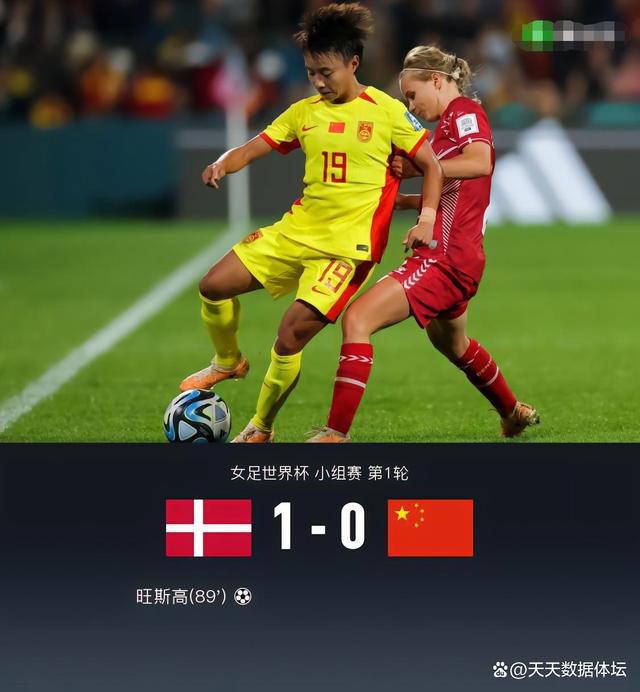 为你而疯狂