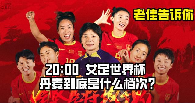 男女啪啪无遮挡网站