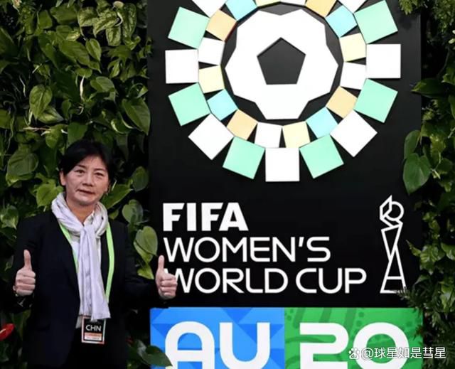国产欧美日韩高清专区手机版