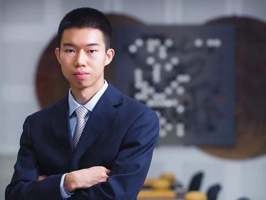 亚洲国产精品一区二区三区久久