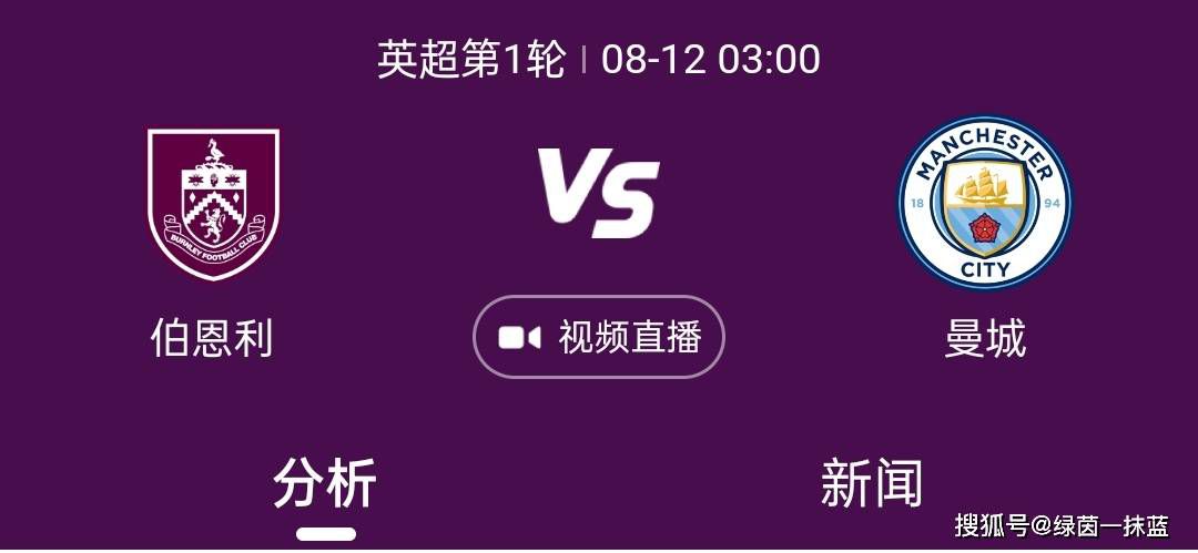 天天看片免费