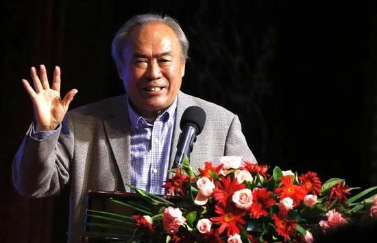 成人亚洲国产