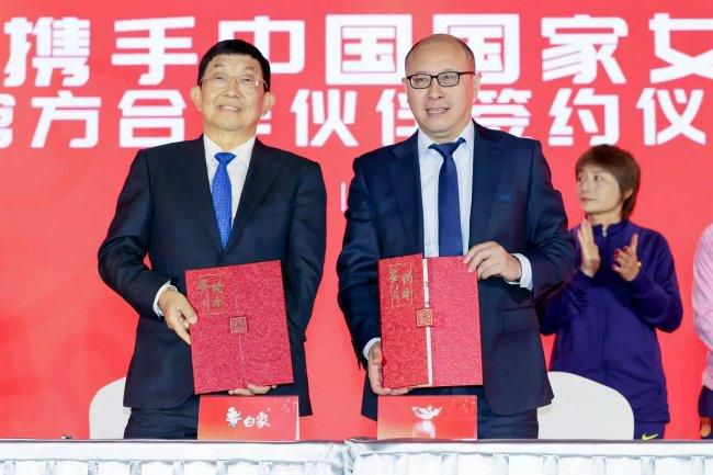 第三医院的护士