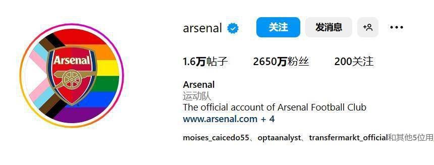 国产青涩