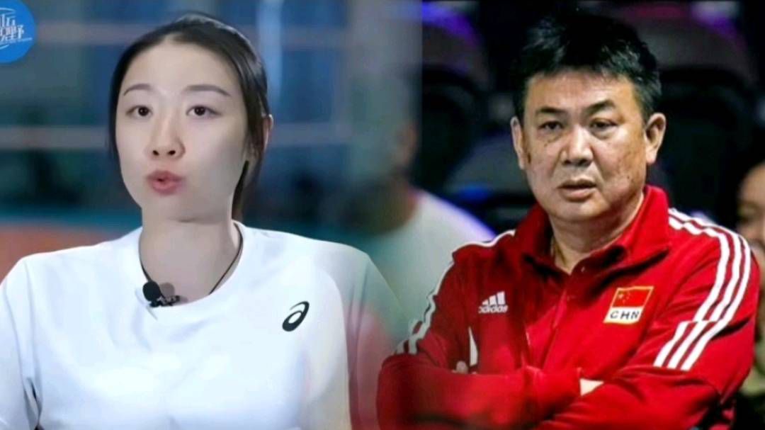 亚洲精品久久久9婷婷中文字幕