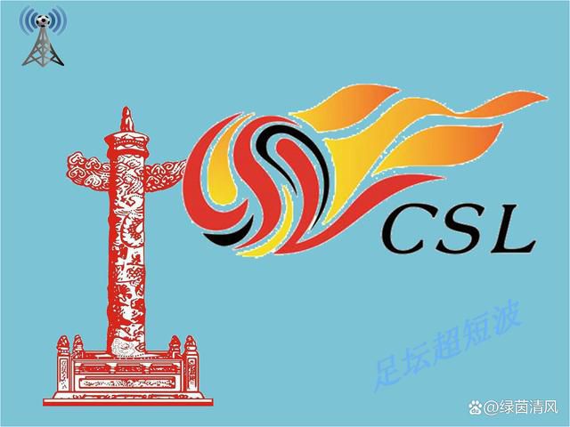 惊心动魄的性爱