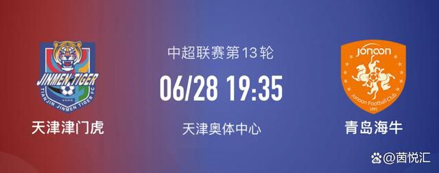 一二三区无线码2021