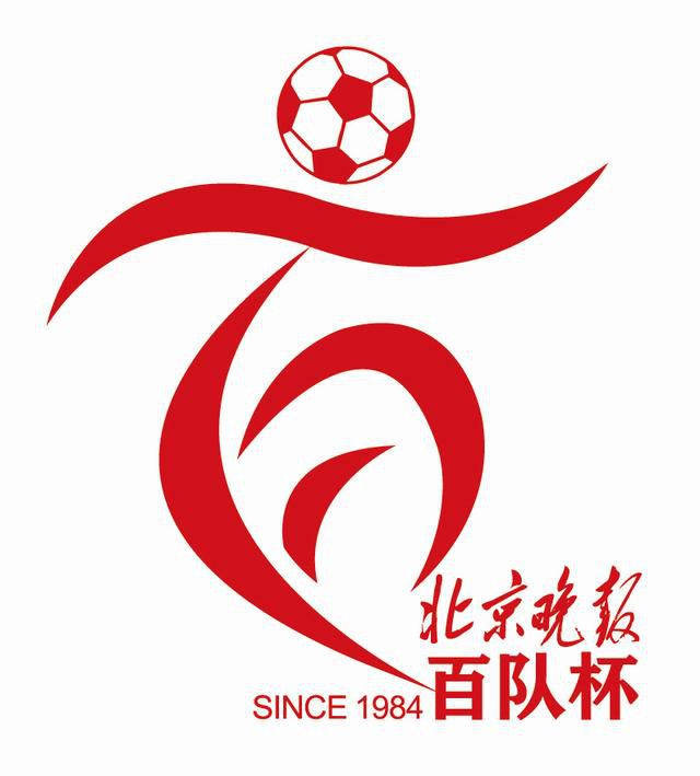 free黑人多人性派对hd