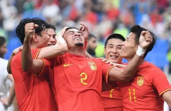 精品国产系列