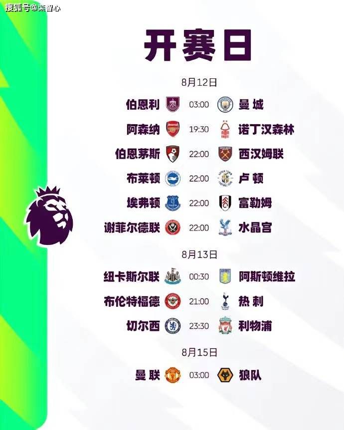 麻豆视频高清免费