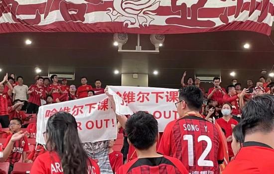 国产成人综合网在线播放