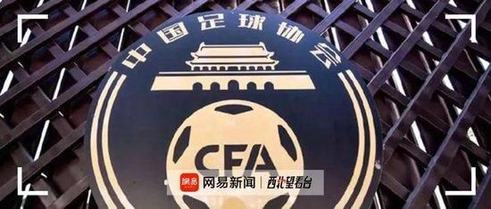 欧美一区二区三区不卡视频