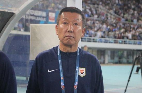 成人av电影观看