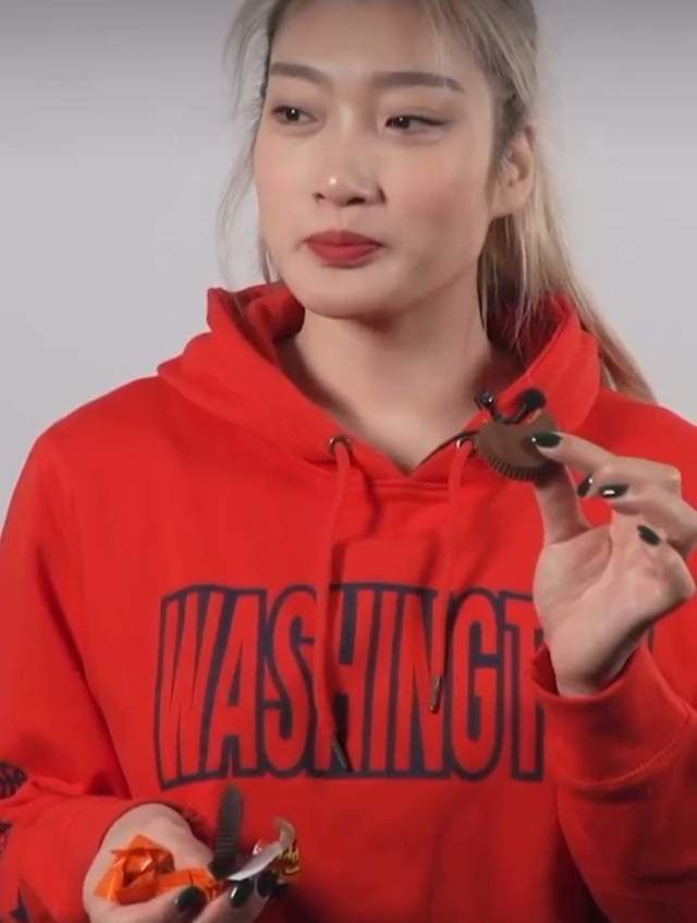 亚洲第一成年网