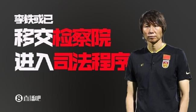 立即播放免费毛片一级