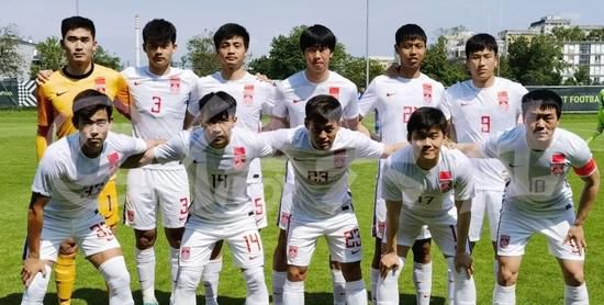国产一区私人高清影院