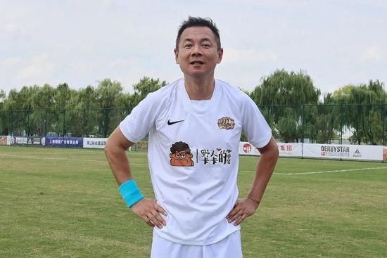 欧美亚洲动漫精品