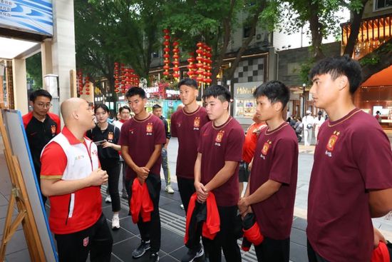12末发育娇小性色xxxⅹ