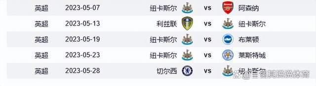 美味的交付