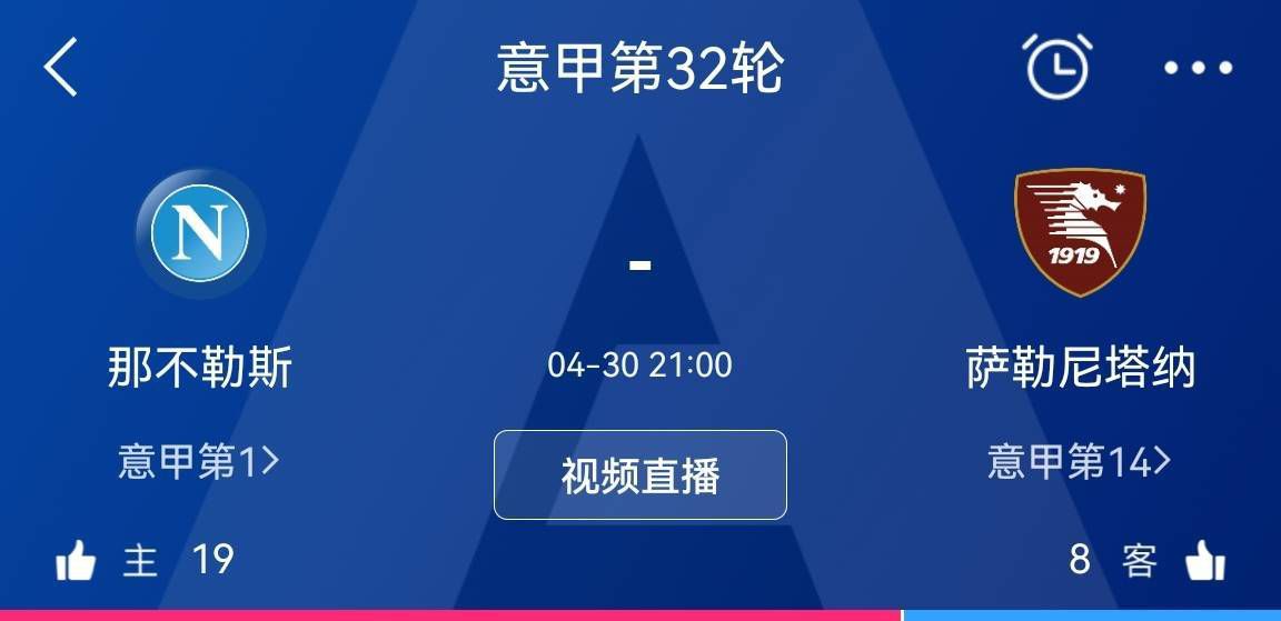 国产在线观看一区二区三区