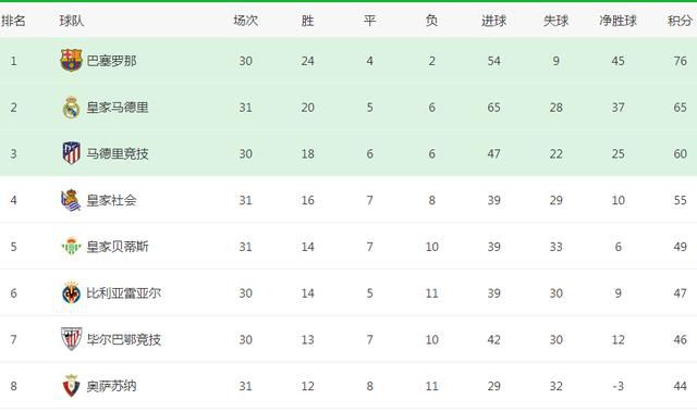 国产在线播放91