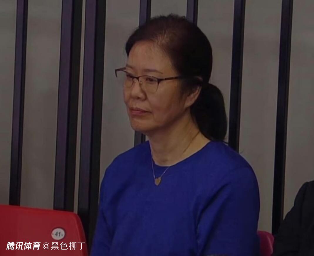草莓视频在线观看精品最新