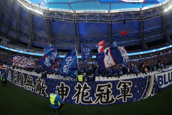 色综合综合网