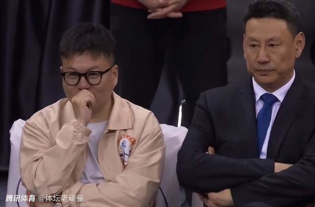 好男人的社区在线