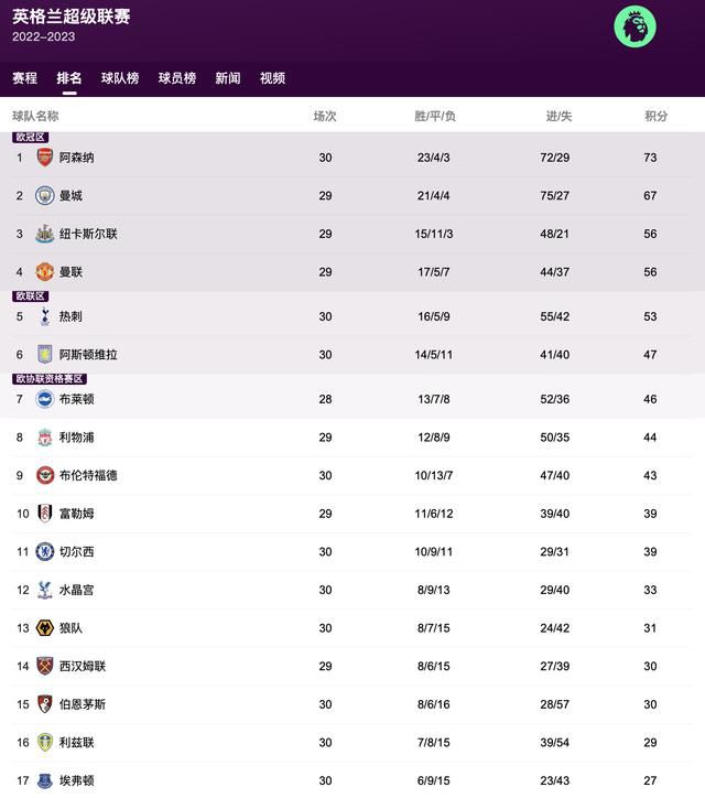 9久热国产