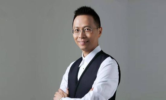 av激情一区二区三区