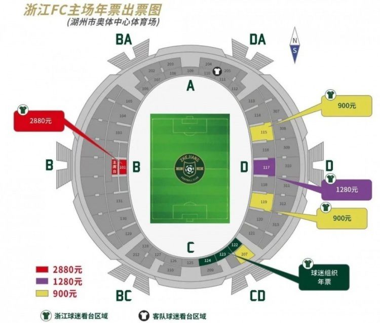 一区二区国产在线观看