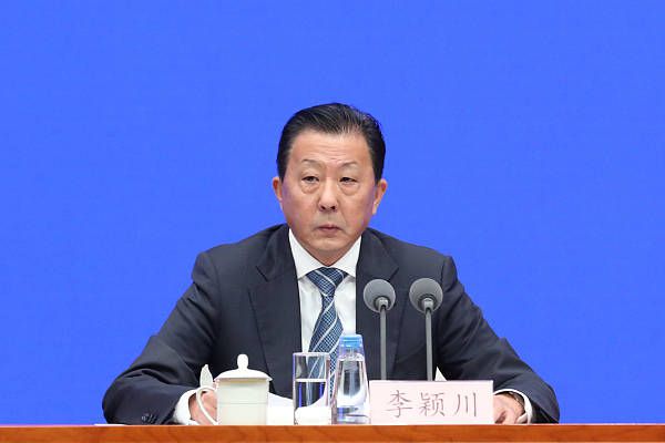 成年人在线视频