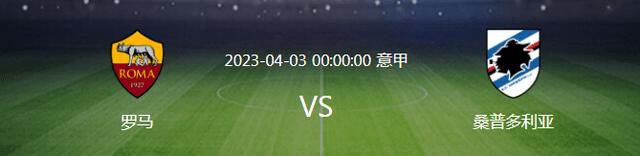 午夜精品在线免费观看