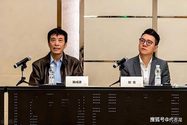另类视频第一页