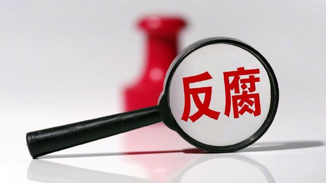 指尖天天乐