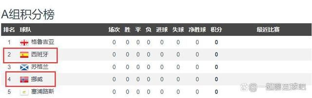 sese网站