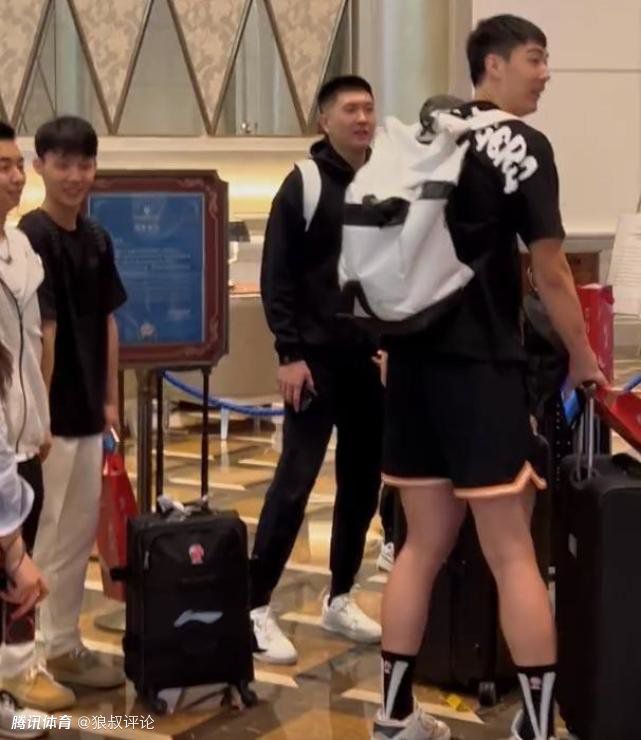 日本欧洲亚洲一区在线观看