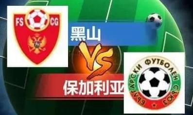 日韩高清三区