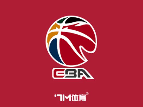 99国产精品