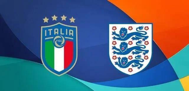 亚洲欧美国产毛片在线