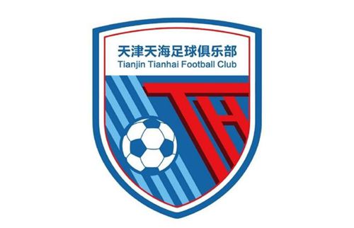 日韩欧美在线免费