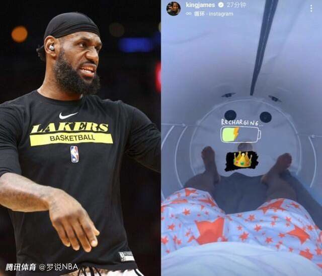 啊灬啊灬啊灬快好喷水了无弹窗免费全文阅读