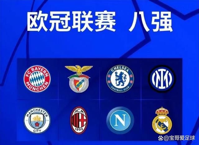 国产一级二级在线观看