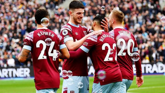 啊灬嗯灬啊灬用力点灬