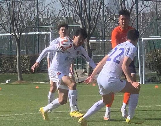 fc2成年视频18勿入