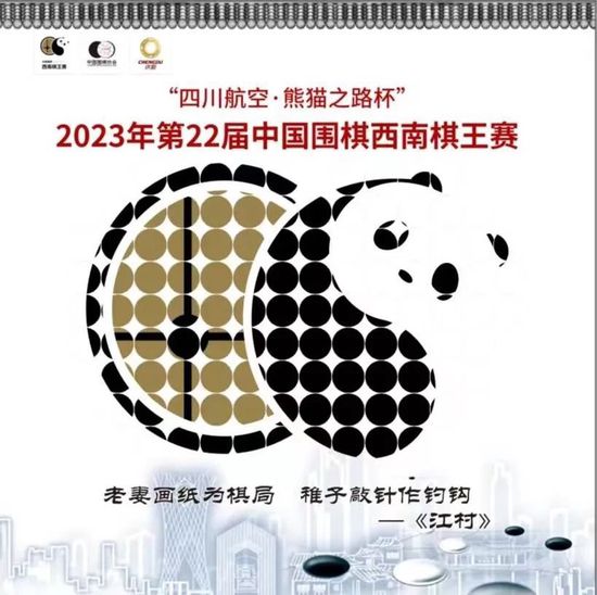 亚洲精品第一国产麻豆