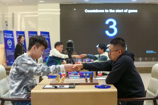 爱奴咖啡馆姐夫