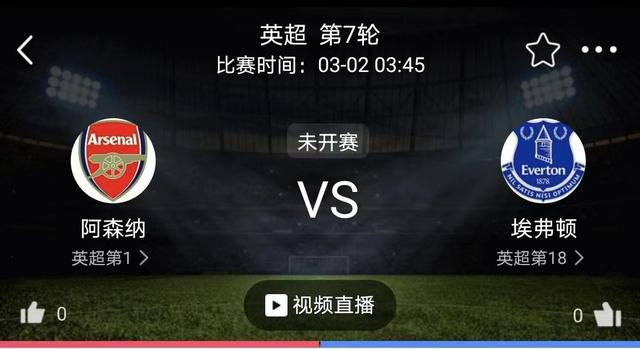 美国一级毛片免费看成人